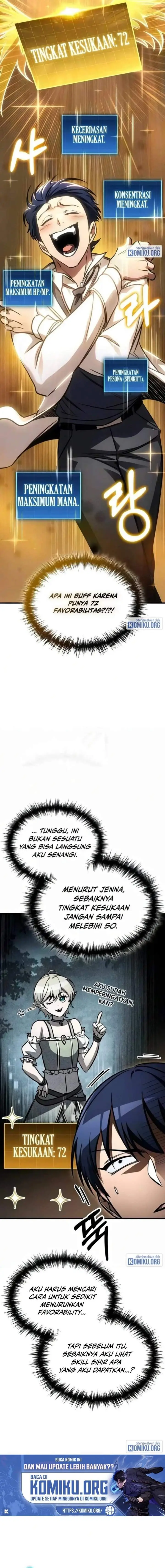image-komik-my-exclusive-tower-guide-chapter-132-16/31