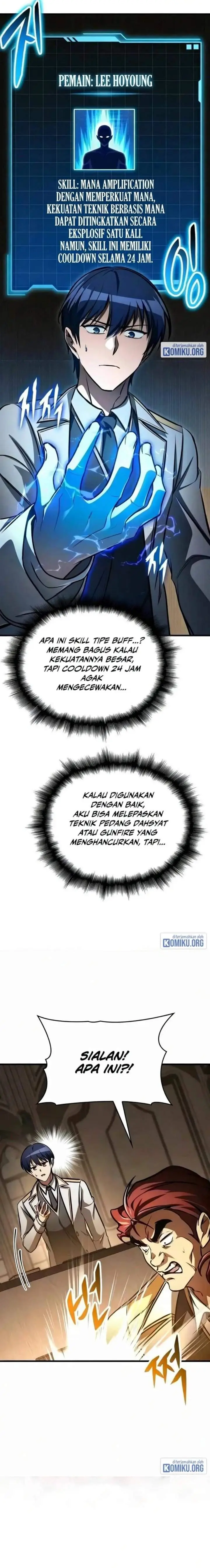 image-komik-my-exclusive-tower-guide-chapter-132-17/31