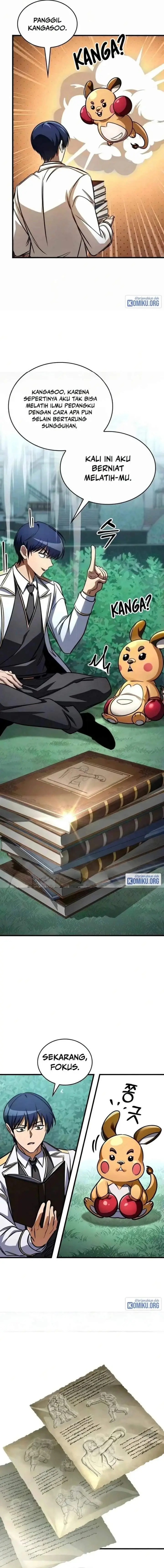 image-komik-my-exclusive-tower-guide-chapter-132-21/31