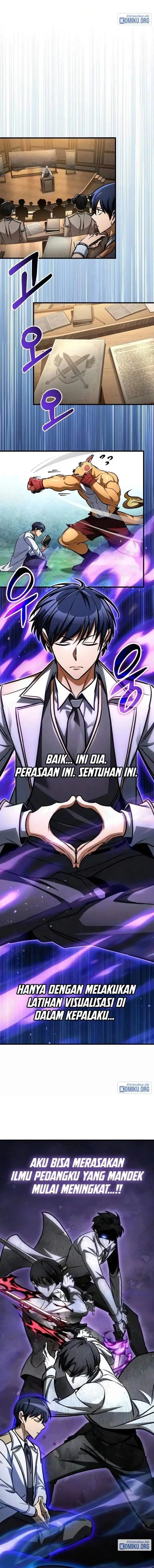 image-komik-my-exclusive-tower-guide-chapter-132-23/31