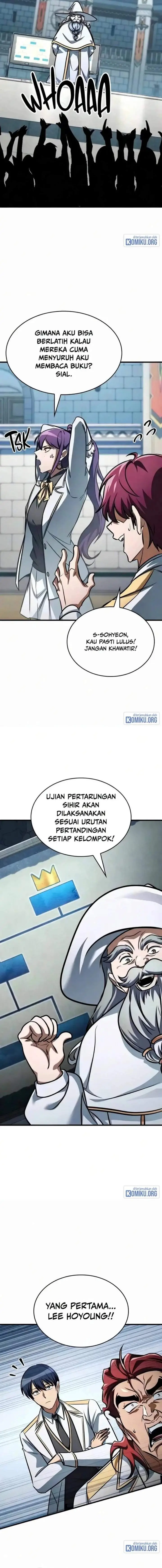 image-komik-my-exclusive-tower-guide-chapter-132-25/31