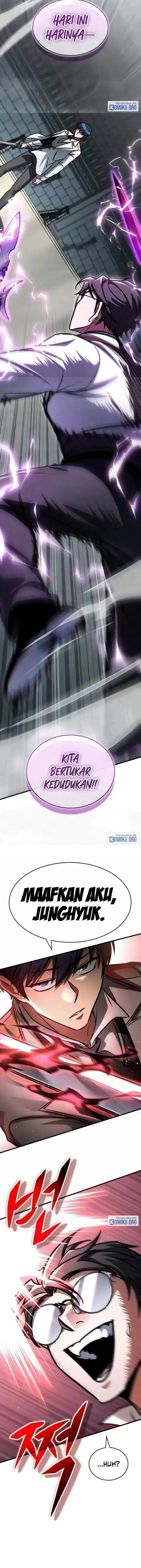 image-komik-my-exclusive-tower-guide-chapter-132-27/31
