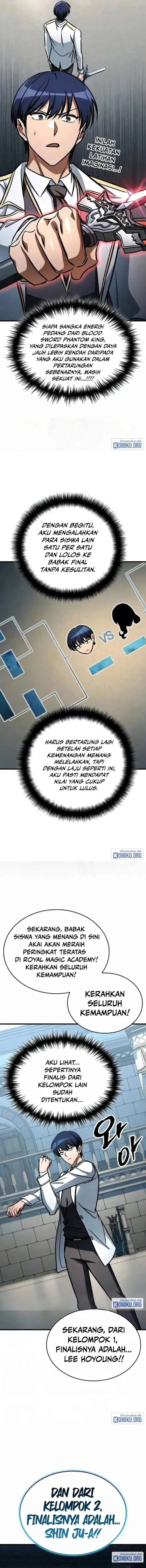 image-komik-my-exclusive-tower-guide-chapter-132-29/31