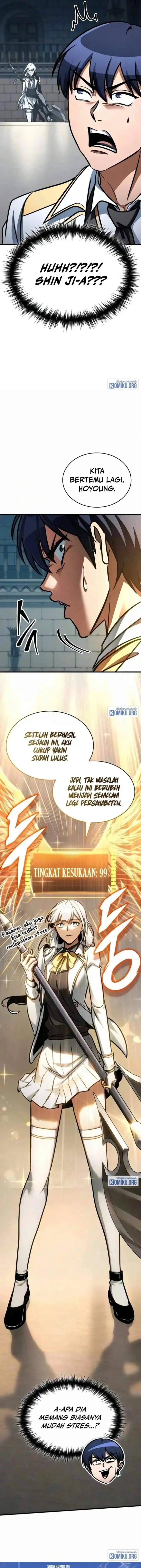 image-komik-my-exclusive-tower-guide-chapter-132-30/31