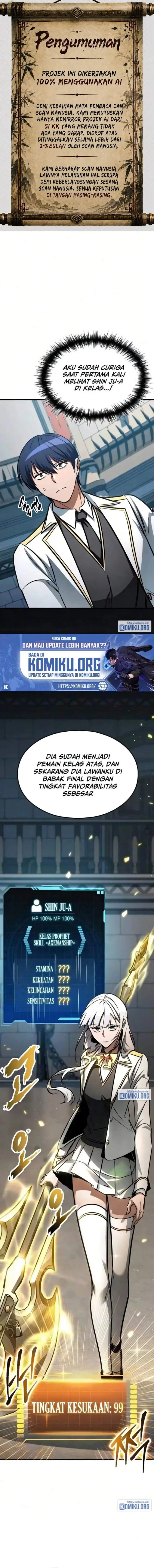 image-komik-my-exclusive-tower-guide-chapter-133-0/27