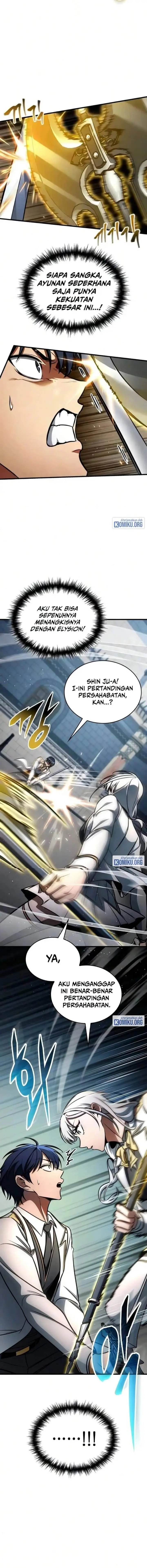 image-komik-my-exclusive-tower-guide-chapter-133-3/27