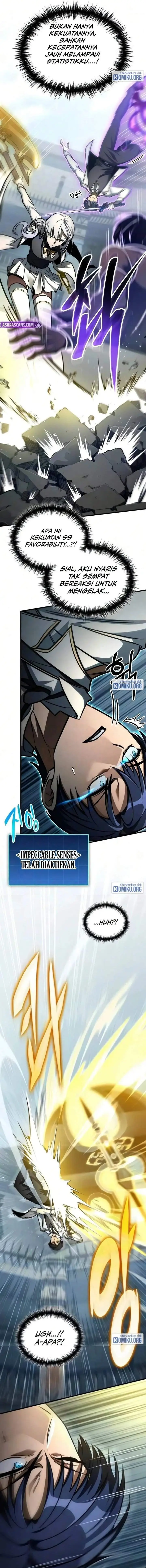 image-komik-my-exclusive-tower-guide-chapter-133-4/27