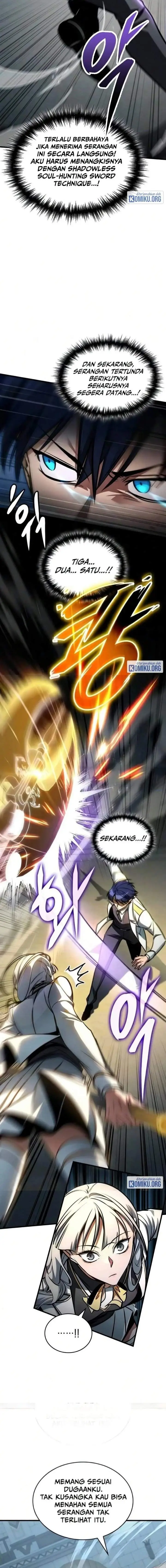 image-komik-my-exclusive-tower-guide-chapter-133-8/27