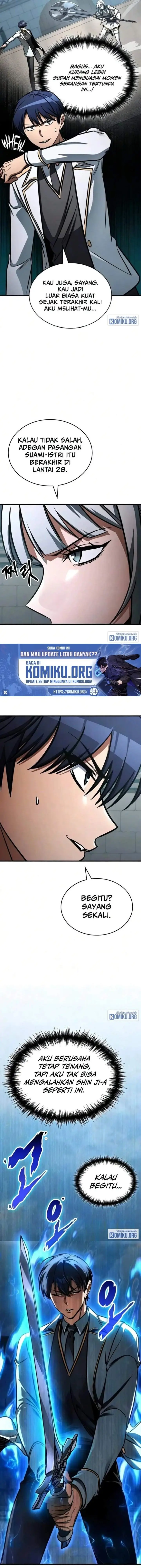 image-komik-my-exclusive-tower-guide-chapter-133-9/27