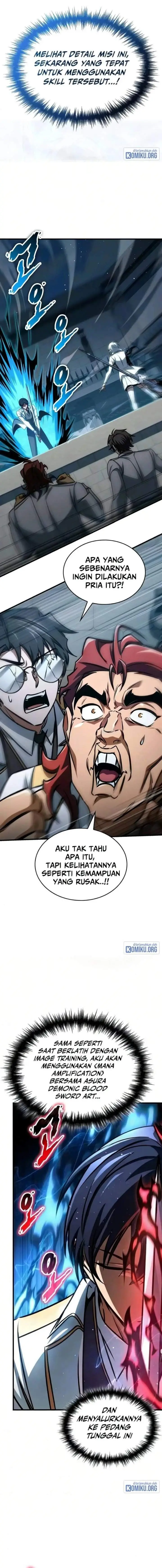 image-komik-my-exclusive-tower-guide-chapter-133-10/27