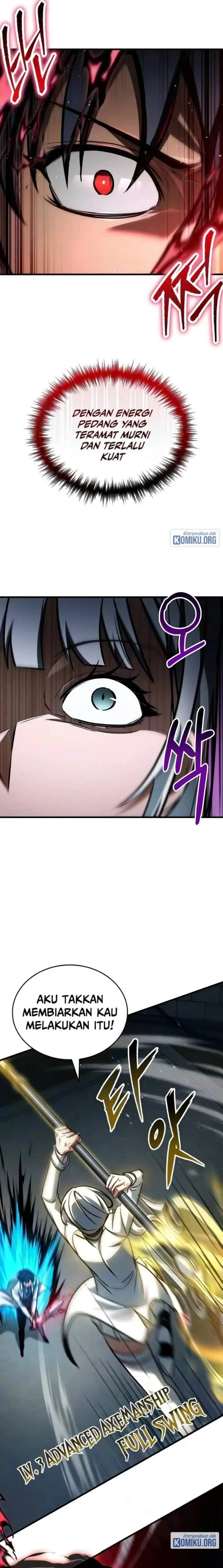 image-komik-my-exclusive-tower-guide-chapter-133-11/27