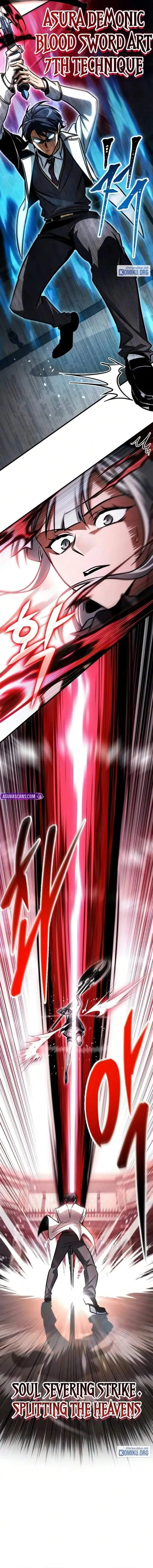 image-komik-my-exclusive-tower-guide-chapter-133-12/27