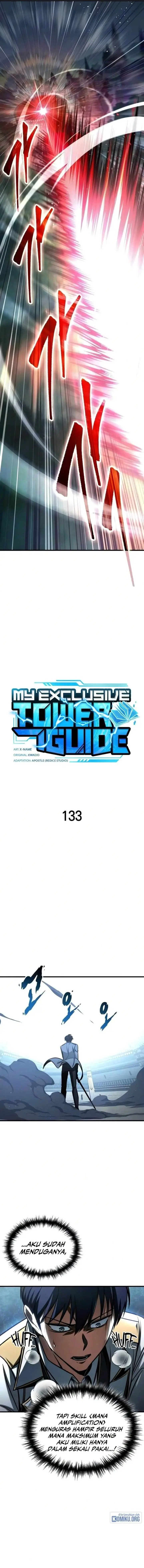 image-komik-my-exclusive-tower-guide-chapter-133-13/27