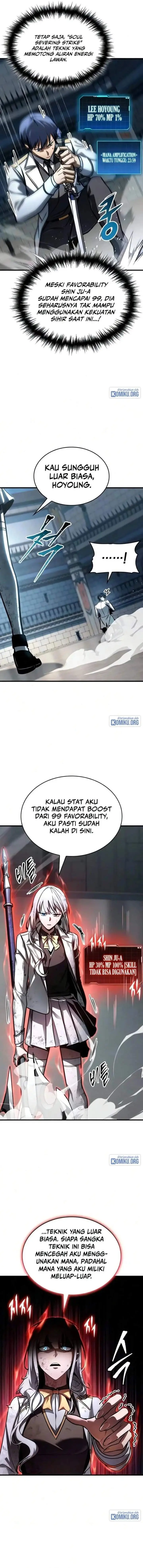 image-komik-my-exclusive-tower-guide-chapter-133-14/27
