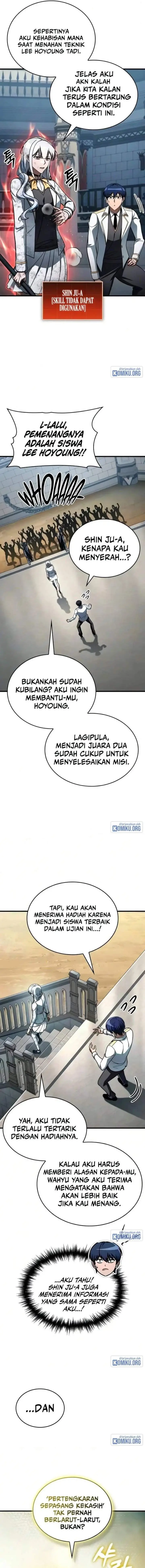 image-komik-my-exclusive-tower-guide-chapter-133-16/27