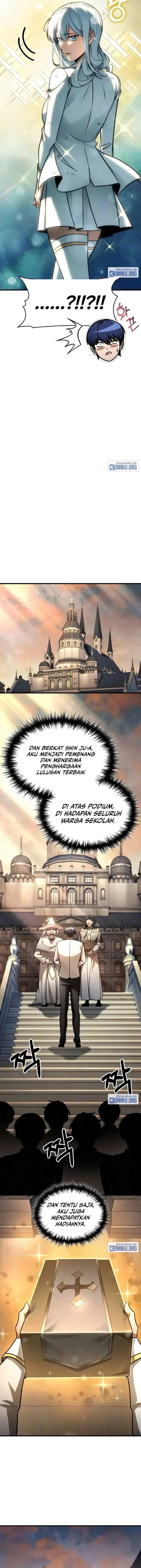 image-komik-my-exclusive-tower-guide-chapter-133-17/27
