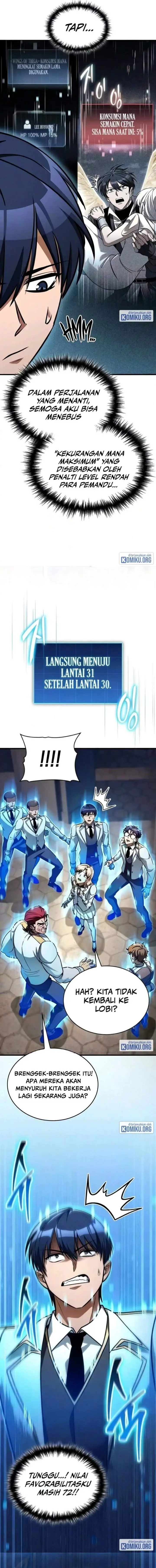 image-komik-my-exclusive-tower-guide-chapter-133-19/27