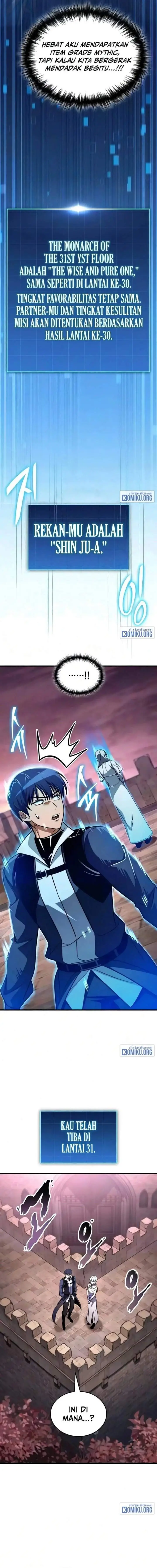 image-komik-my-exclusive-tower-guide-chapter-133-20/27