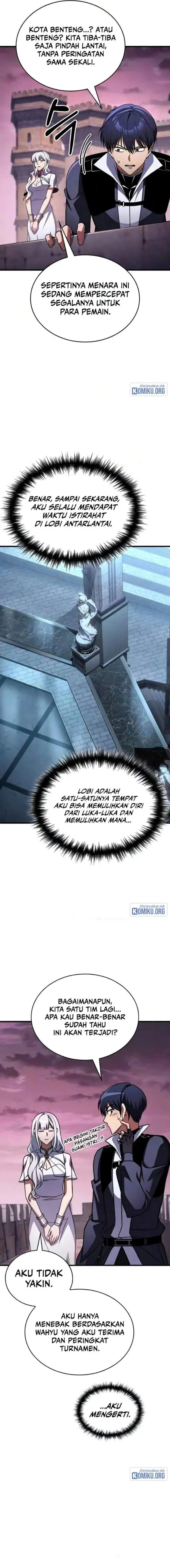 image-komik-my-exclusive-tower-guide-chapter-133-21/27