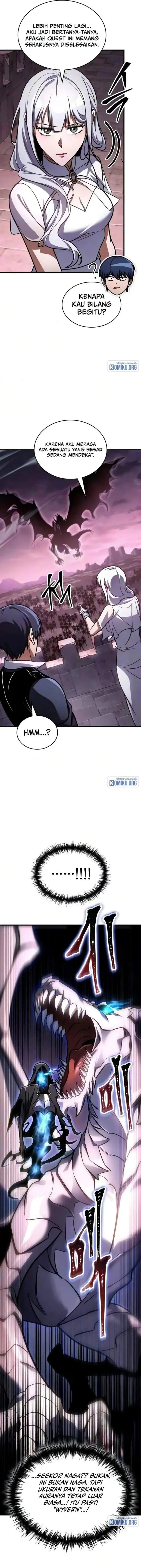 image-komik-my-exclusive-tower-guide-chapter-133-24/27