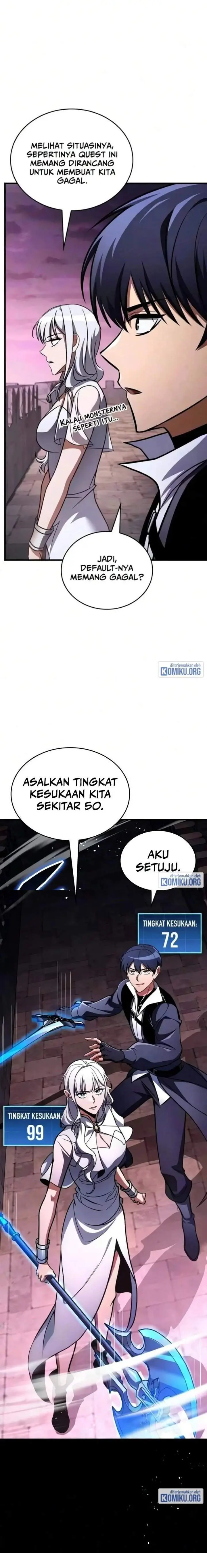 image-komik-my-exclusive-tower-guide-chapter-133-25/27