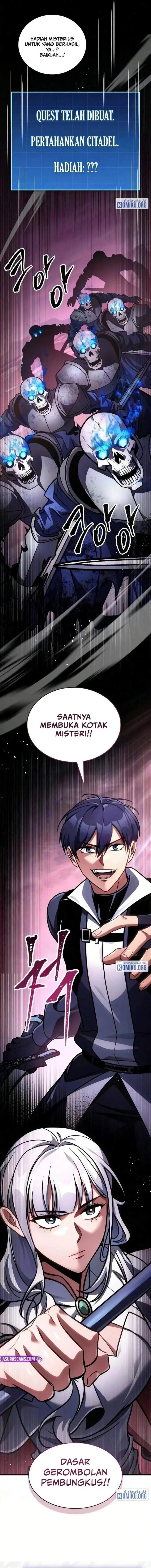 image-komik-my-exclusive-tower-guide-chapter-133-26/27