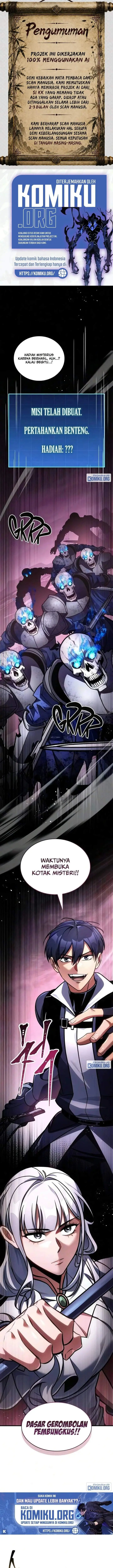 image-komik-my-exclusive-tower-guide-chapter-134-0/26