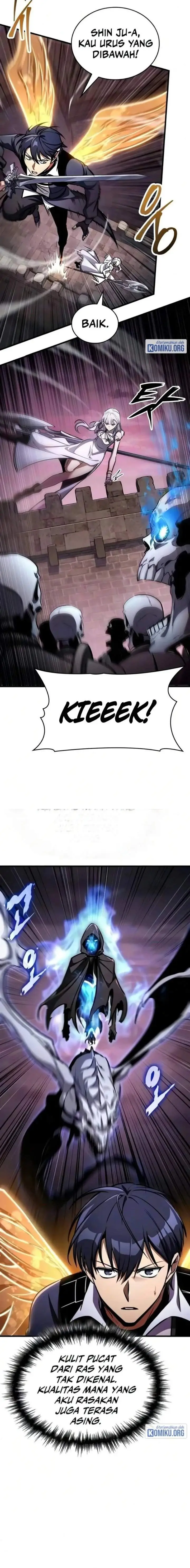 image-komik-my-exclusive-tower-guide-chapter-134-1/26
