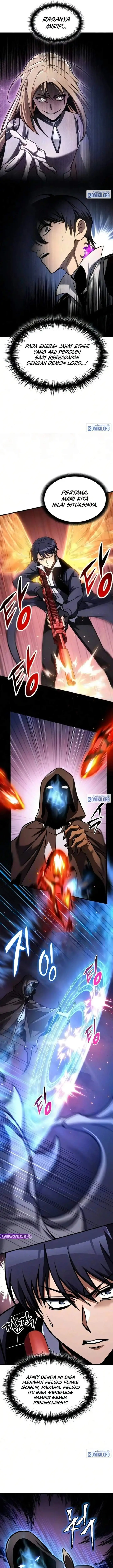 image-komik-my-exclusive-tower-guide-chapter-134-2/26