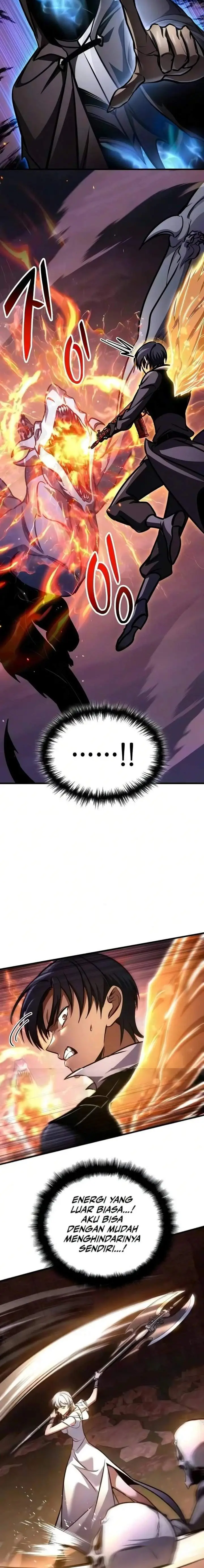 image-komik-my-exclusive-tower-guide-chapter-134-3/26