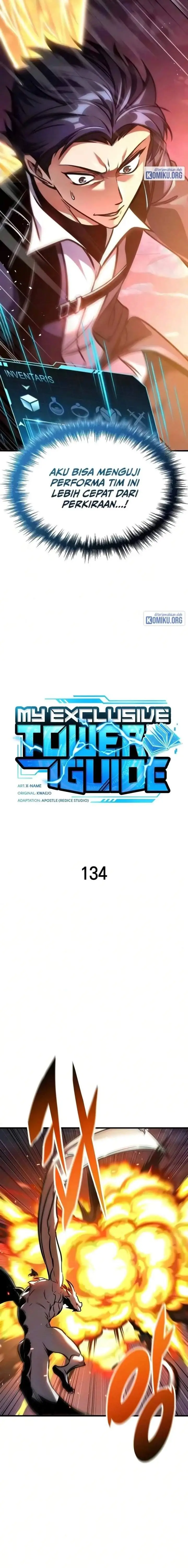 image-komik-my-exclusive-tower-guide-chapter-134-5/26
