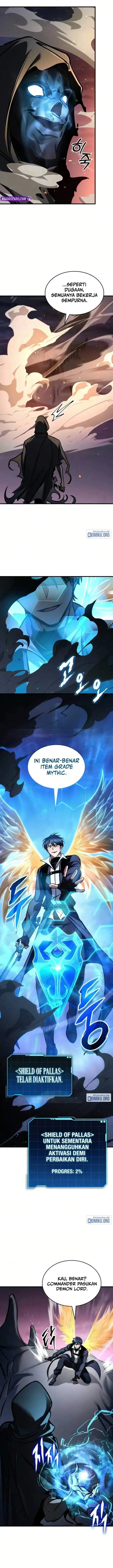 image-komik-my-exclusive-tower-guide-chapter-134-6/26