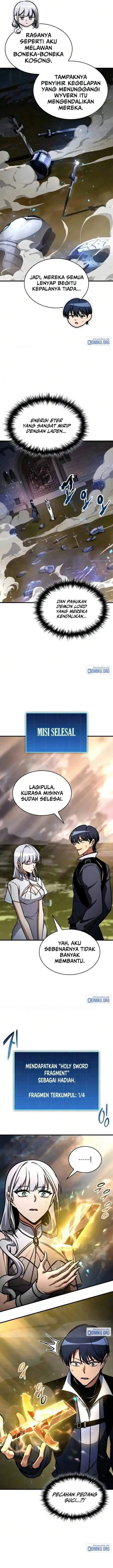 image-komik-my-exclusive-tower-guide-chapter-134-10/26