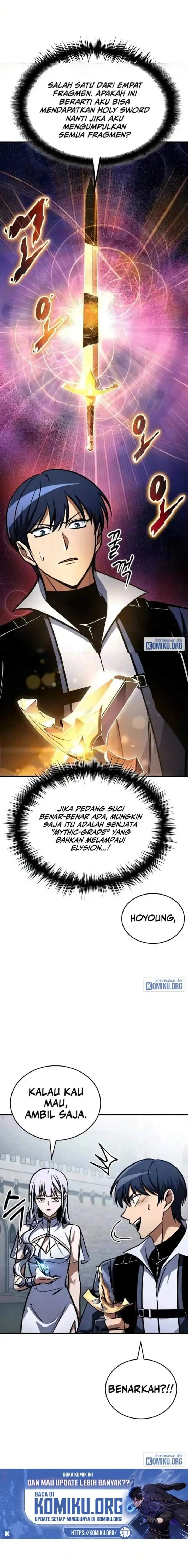 image-komik-my-exclusive-tower-guide-chapter-134-11/26
