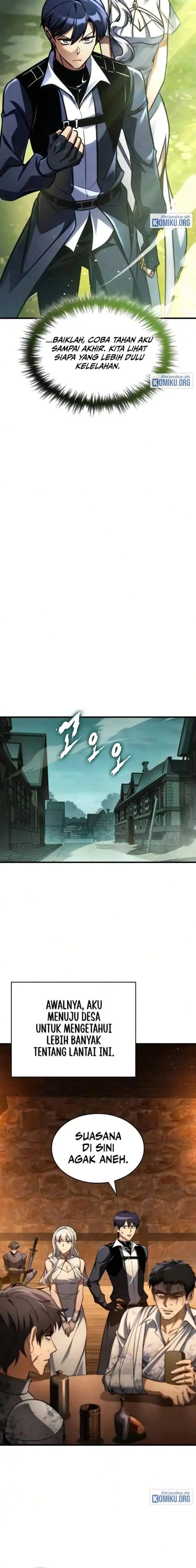 image-komik-my-exclusive-tower-guide-chapter-134-13/26