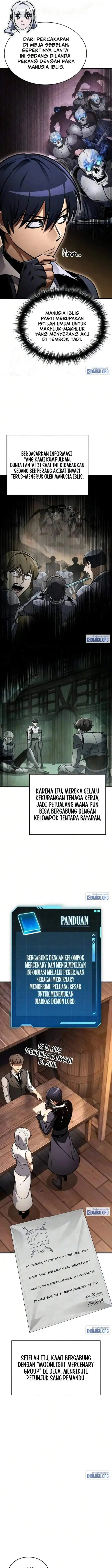 image-komik-my-exclusive-tower-guide-chapter-134-14/26