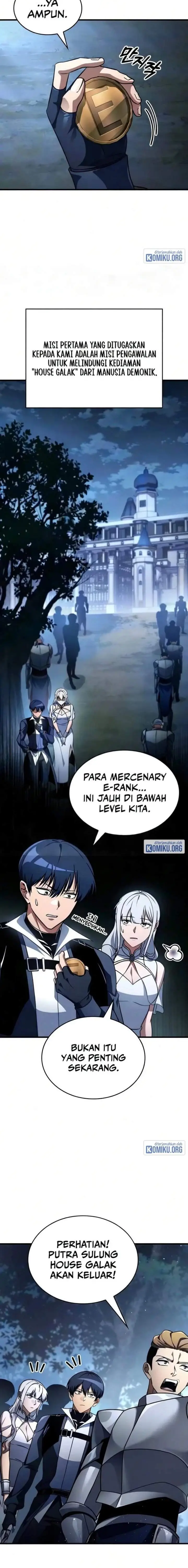 image-komik-my-exclusive-tower-guide-chapter-134-15/26