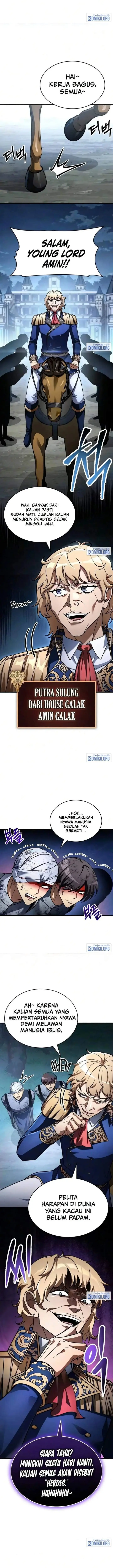 image-komik-my-exclusive-tower-guide-chapter-134-16/26