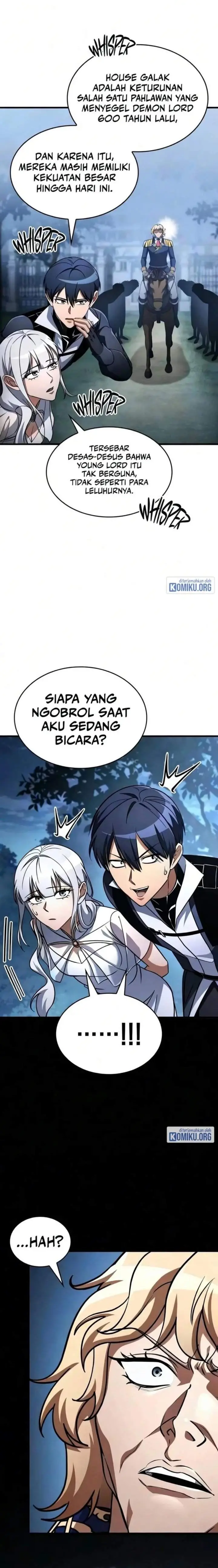 image-komik-my-exclusive-tower-guide-chapter-134-17/26