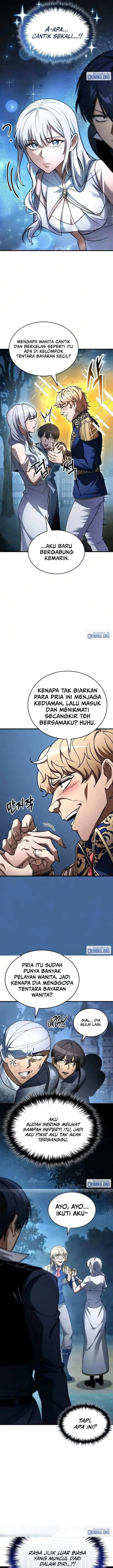 image-komik-my-exclusive-tower-guide-chapter-134-18/26