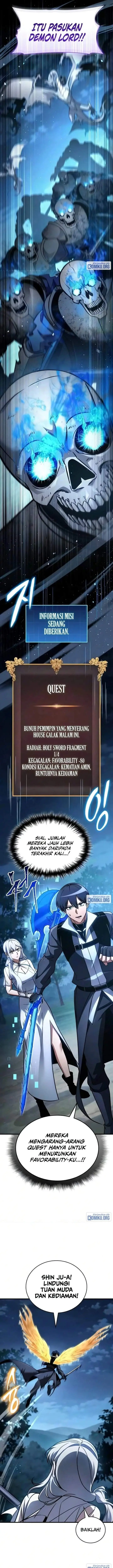 image-komik-my-exclusive-tower-guide-chapter-134-22/26