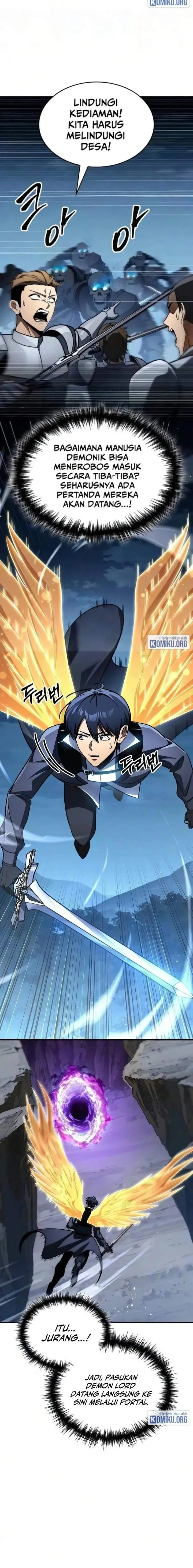 image-komik-my-exclusive-tower-guide-chapter-134-23/26