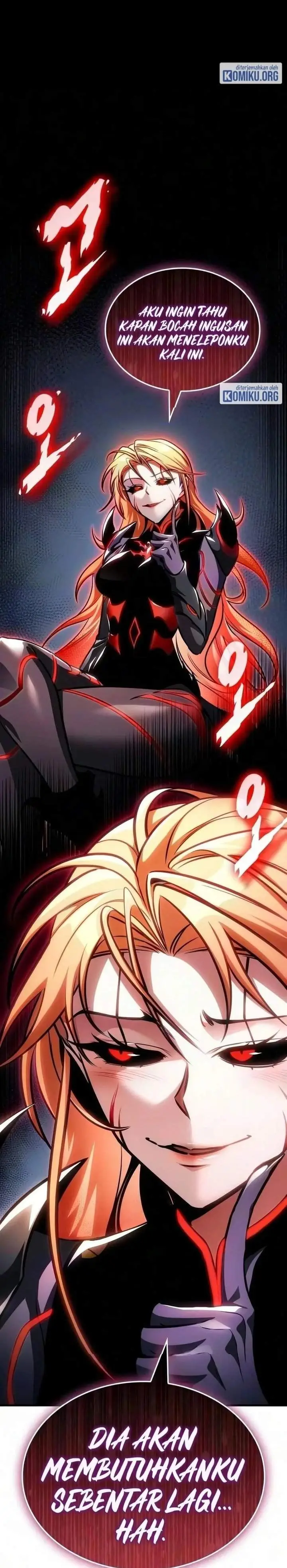 image-komik-my-exclusive-tower-guide-chapter-134-25/26