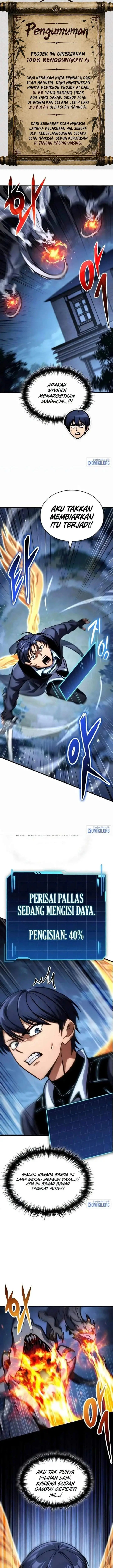 image-komik-my-exclusive-tower-guide-chapter-135-0/24