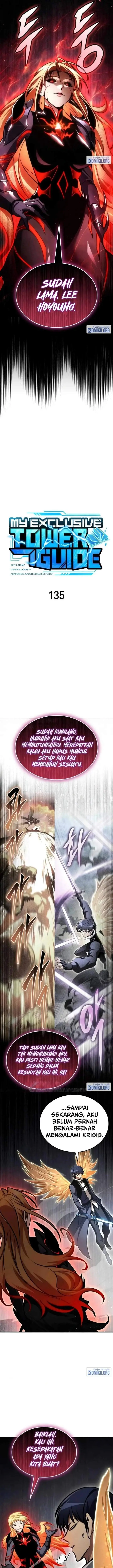 image-komik-my-exclusive-tower-guide-chapter-135-2/24