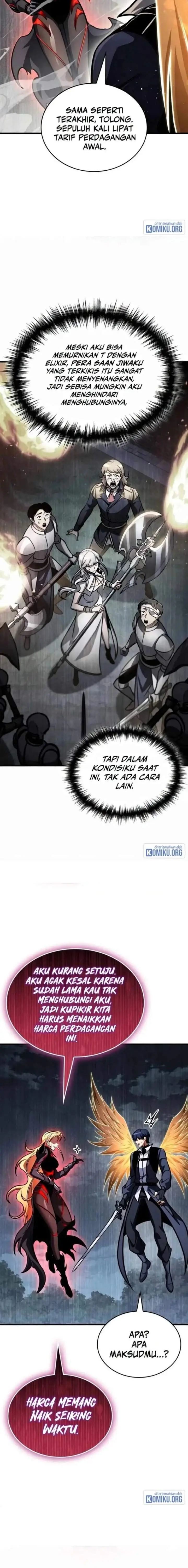 image-komik-my-exclusive-tower-guide-chapter-135-3/24