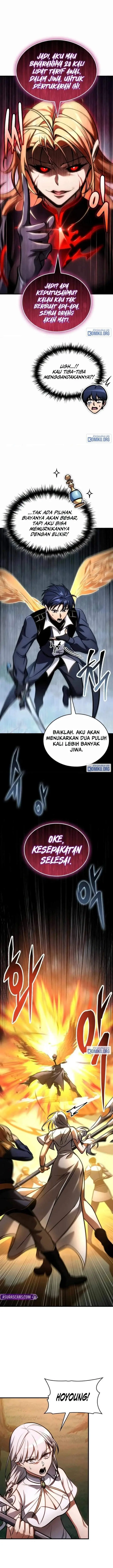 image-komik-my-exclusive-tower-guide-chapter-135-4/24