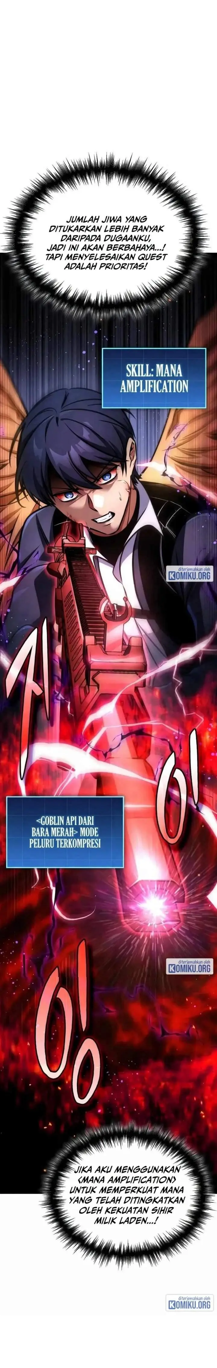 image-komik-my-exclusive-tower-guide-chapter-135-5/24
