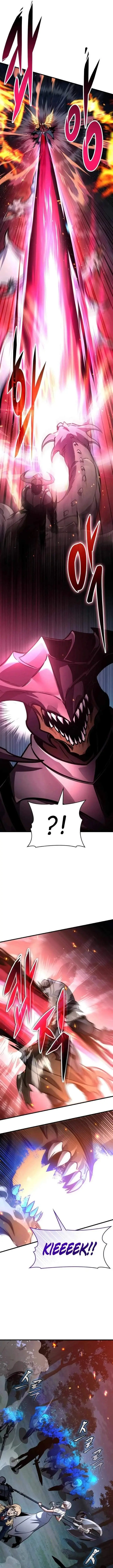image-komik-my-exclusive-tower-guide-chapter-135-6/24