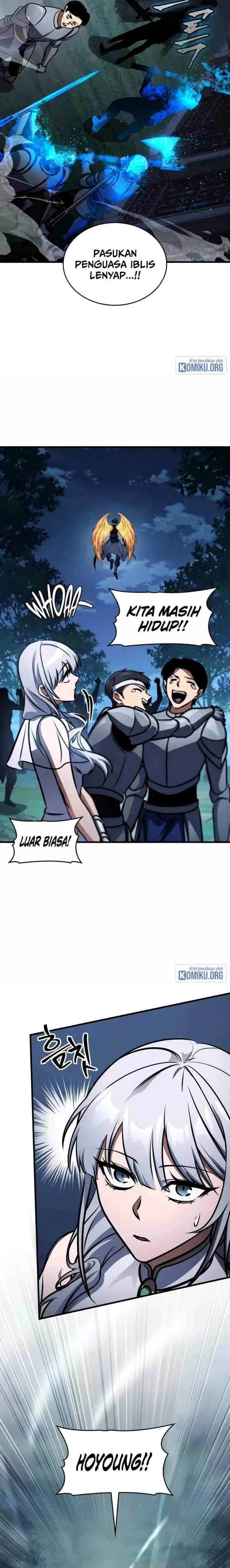 image-komik-my-exclusive-tower-guide-chapter-135-7/24
